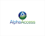 /public/logoimage/1367062739Alpha Access3.png